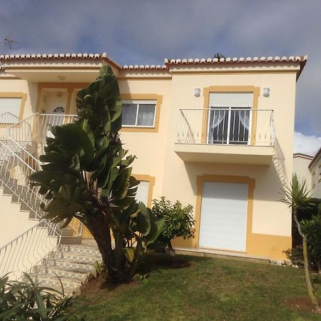 Votre Appartement A Portimão Exteriér fotografie
