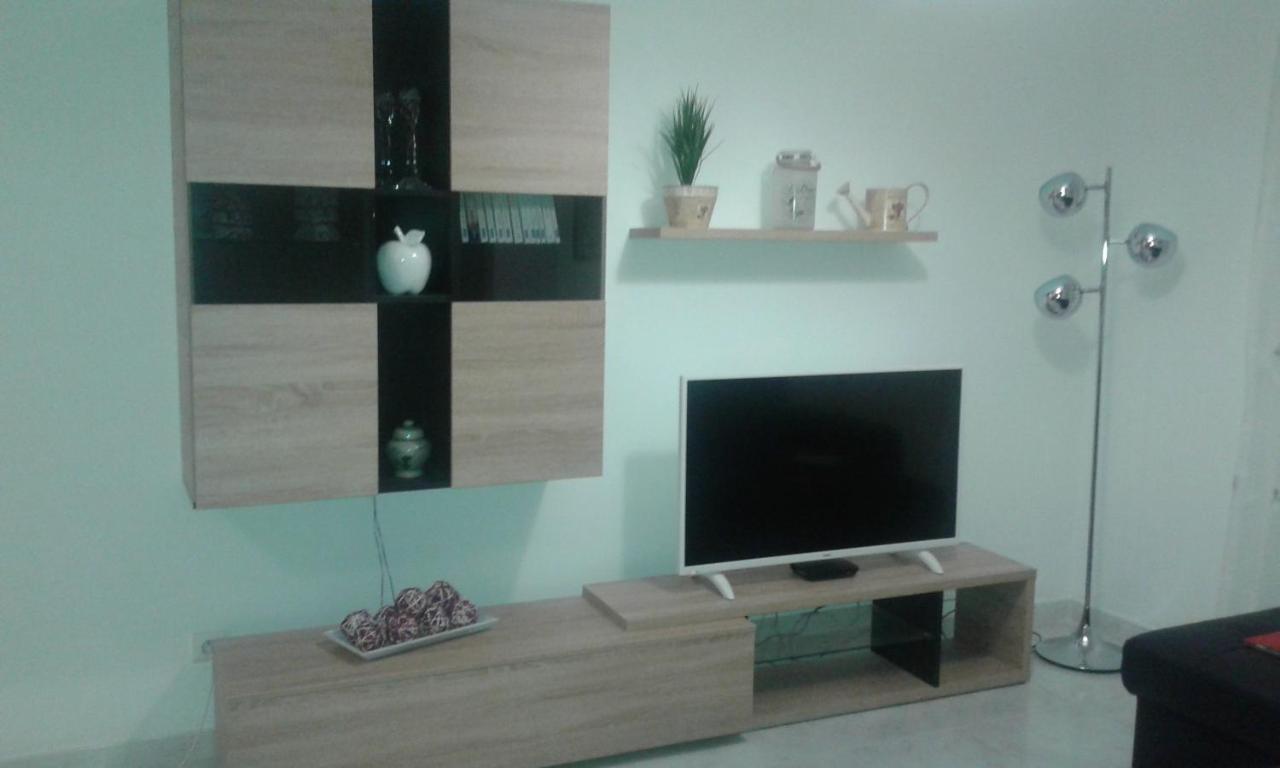 Votre Appartement A Portimão Exteriér fotografie