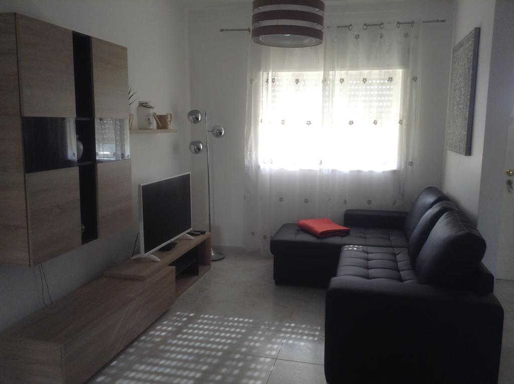 Votre Appartement A Portimão Exteriér fotografie