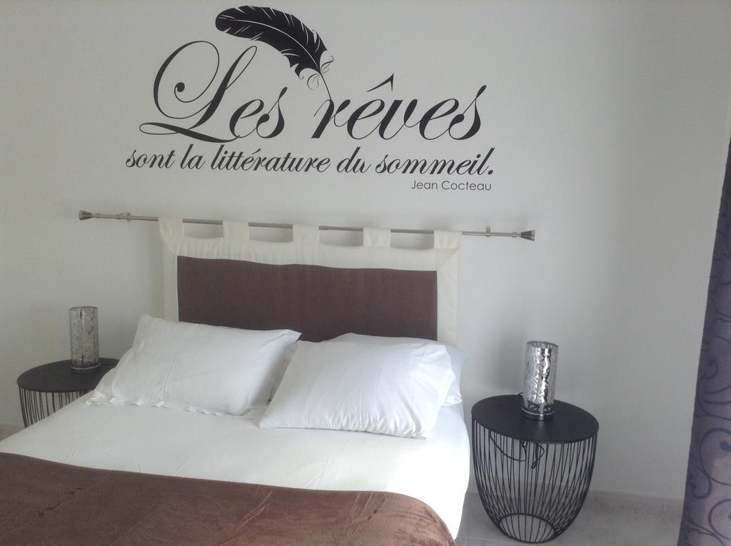 Votre Appartement A Portimão Exteriér fotografie