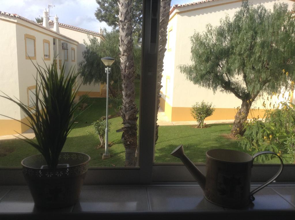 Votre Appartement A Portimão Exteriér fotografie